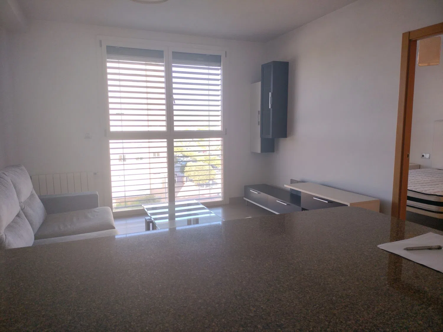 Piso en avenida Miguel Ángel Blanco, 28 - Foto 15