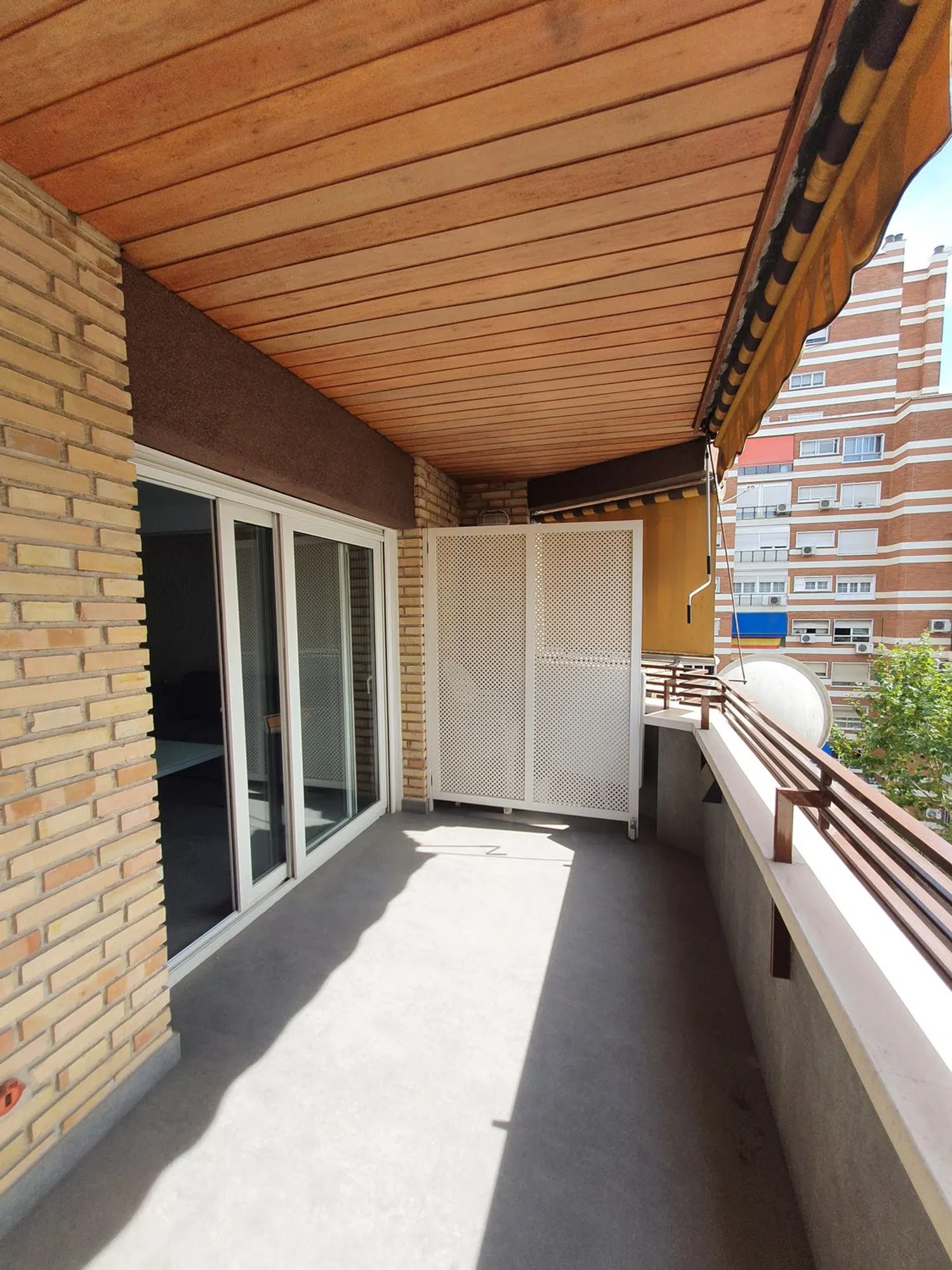 Piso en calle del General Ampudia, 3 - Foto 10