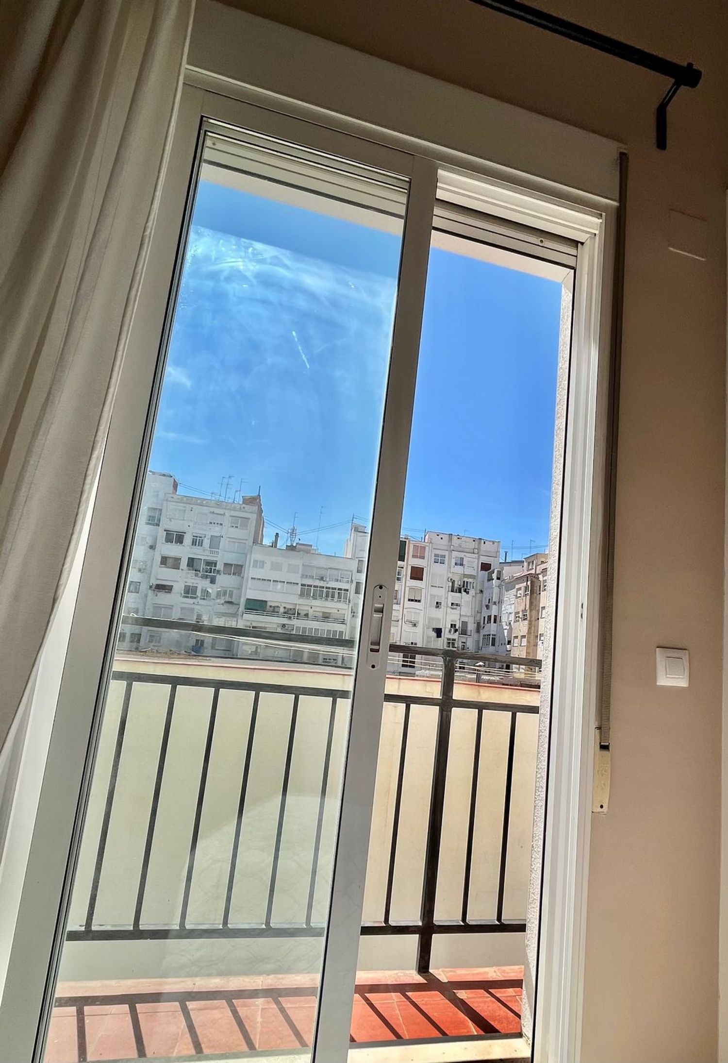 Piso en calle del Comte d'Altea, 34 - Foto 20