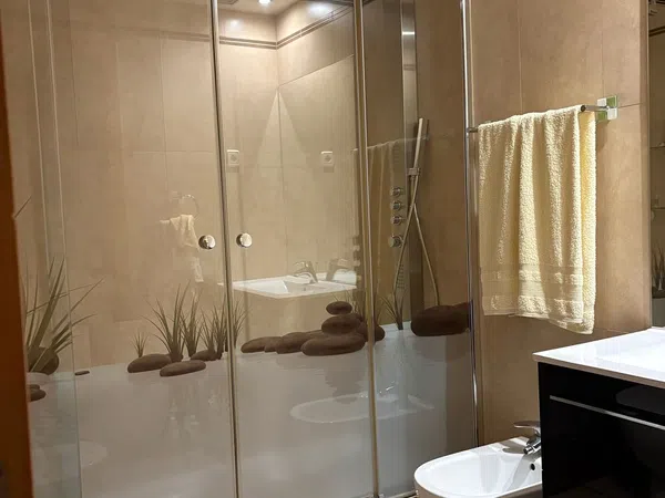 Piso en calle Ventura Rodríguez, 2 - Foto 12