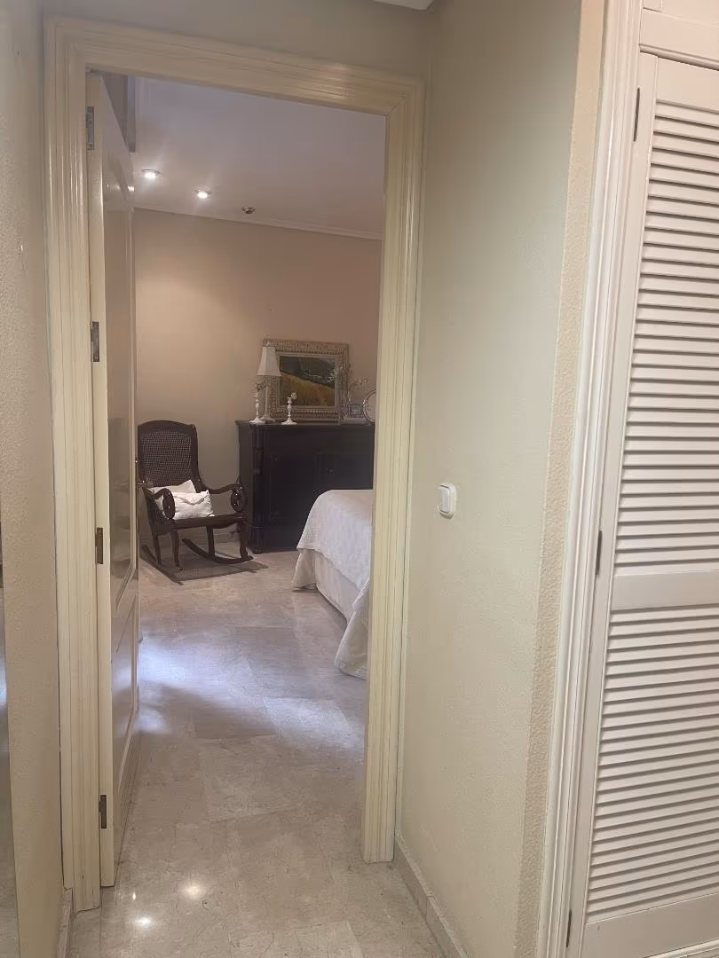 Piso en  Avenida de las Ollerías 21 - Foto 6