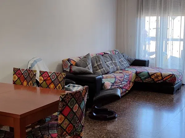Piso en Calle los Doctores, 2, Barrios periféricos, Barrios periféricos - Foto 13