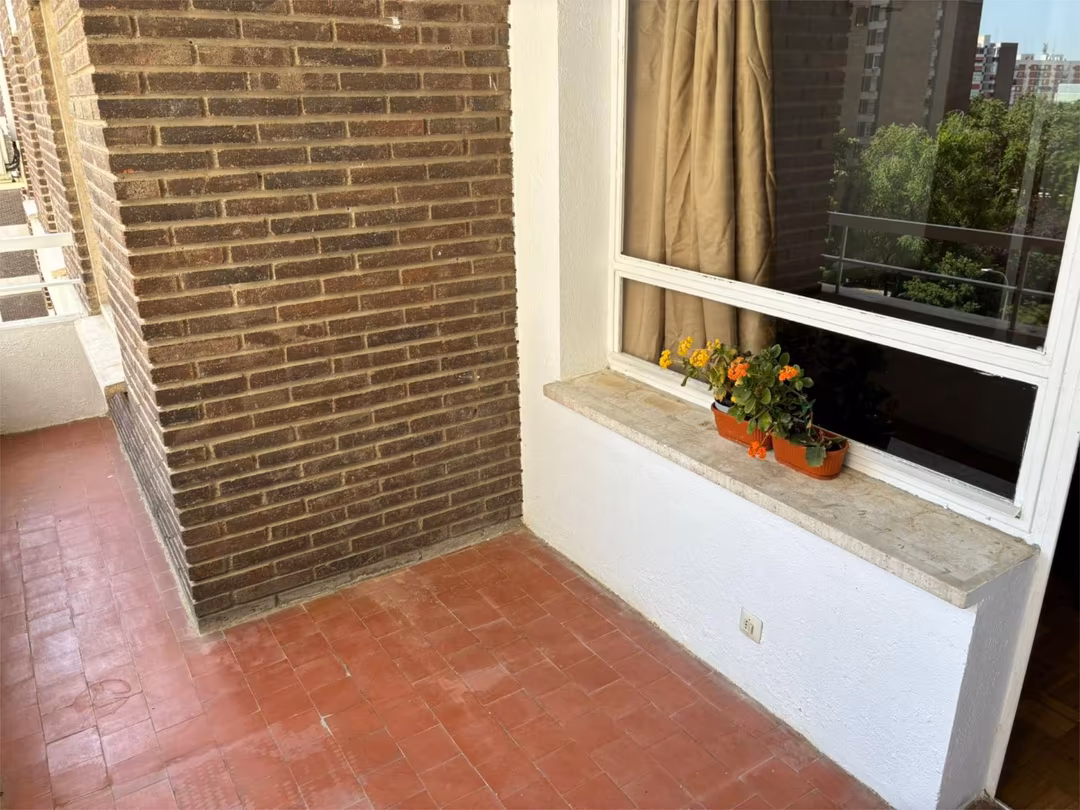 Piso en  Avenida de El Ferrol 31 - Foto 12