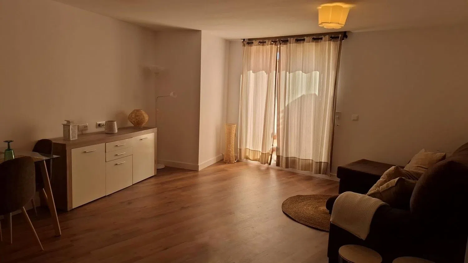 Ático en avenida Palmeral de Zaraiche, 1 - Foto 9