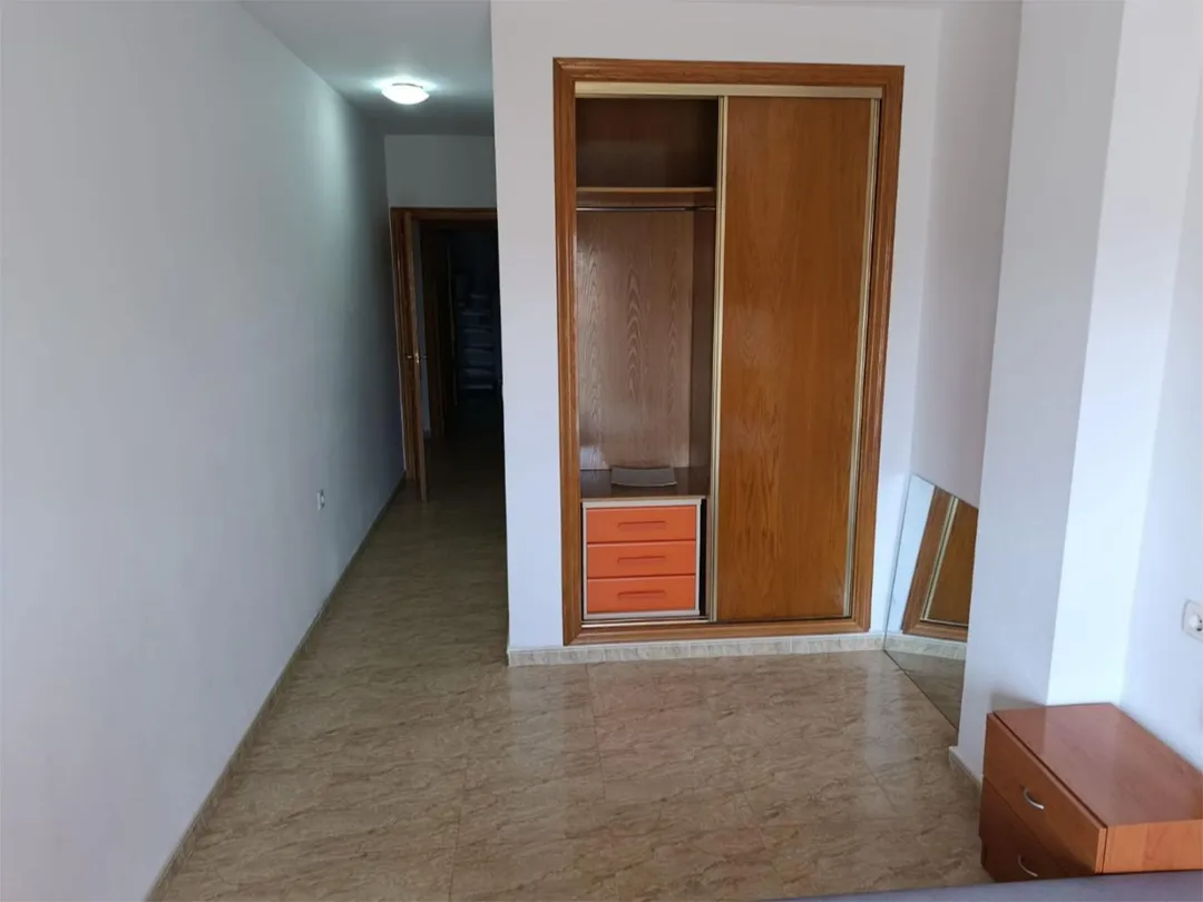 Piso en  Avenida del Progreso 125 - Foto 6