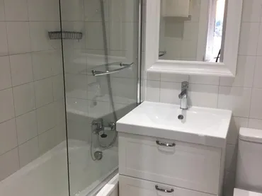 Ático en  Urbanización Haza del Algarrobo 5 - Foto 7