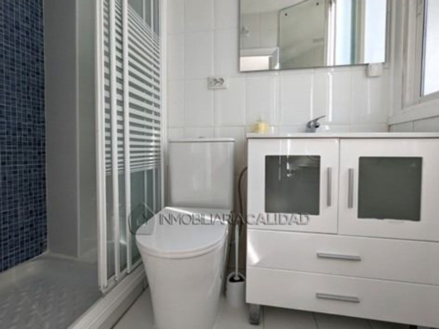 Piso en Calle Merced, 21, El Carmen-Barrio Gimeno - Foto 21