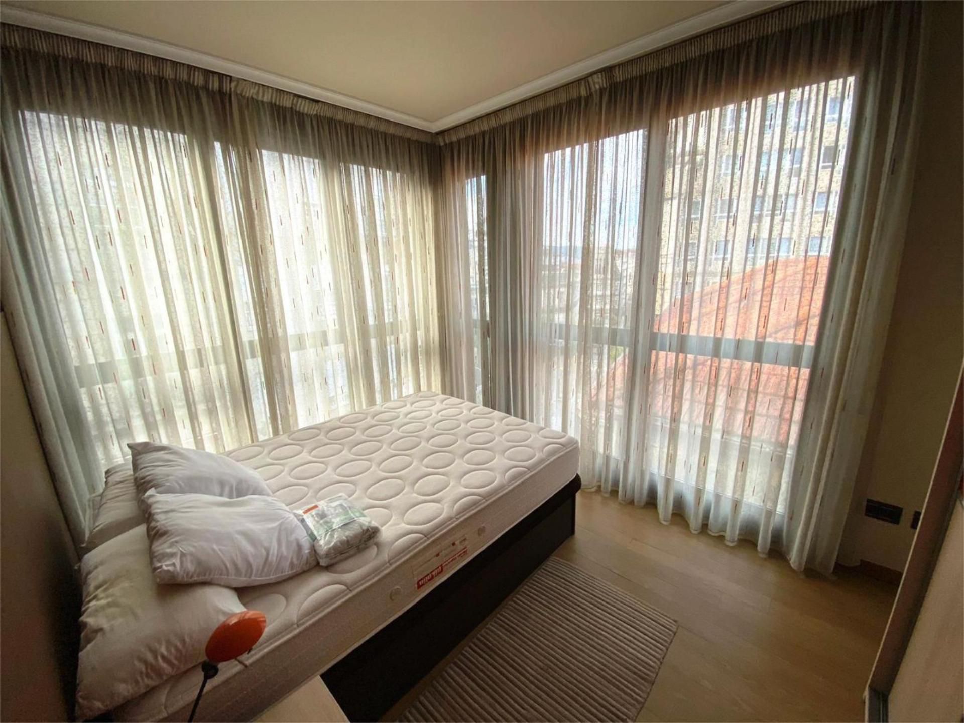 Piso en  Rúa da Ronda de Don Bosco 52 - Foto 3