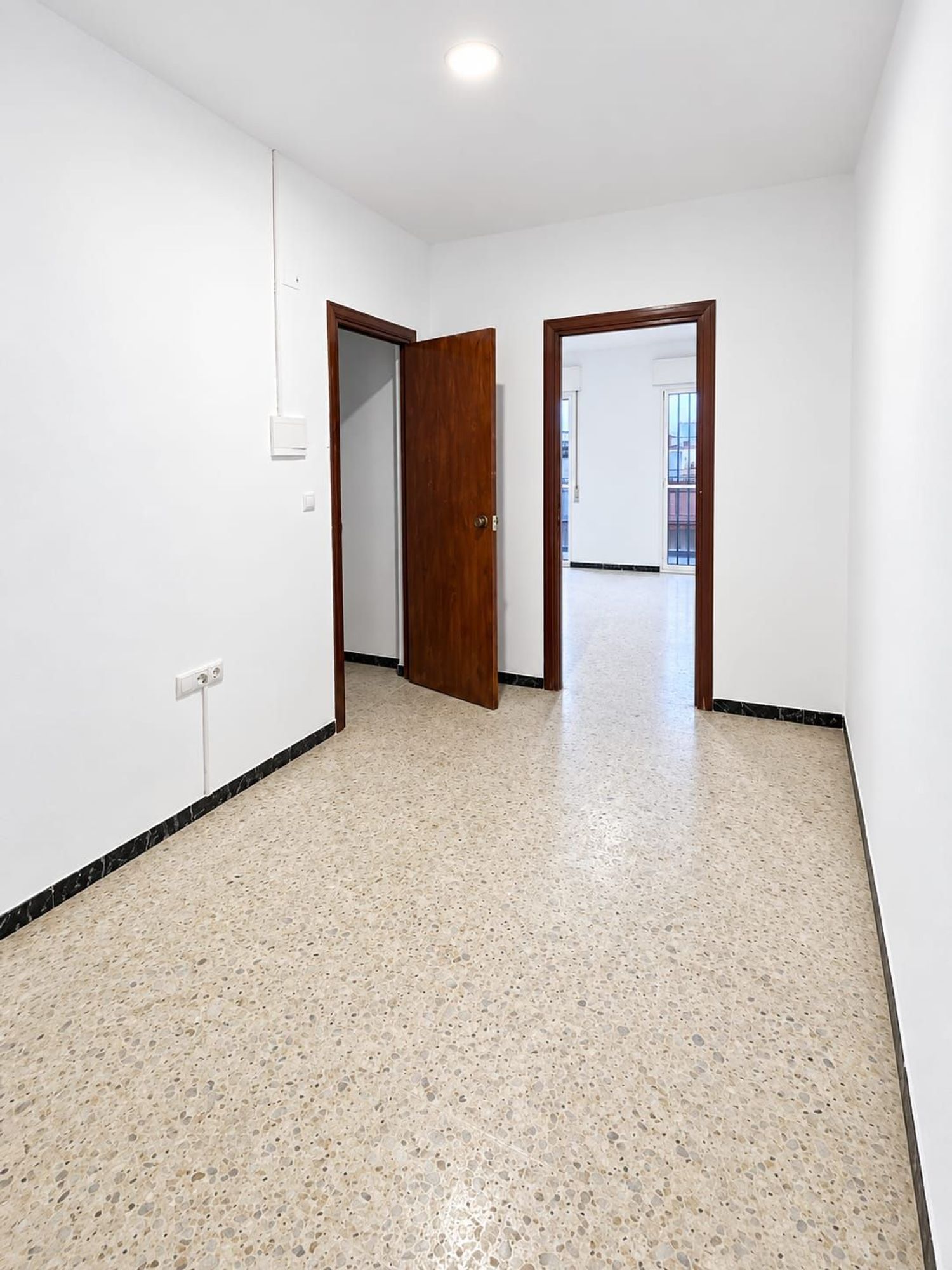 Piso en Calle Miguel Ángel, 69, Bellavista - Foto 5