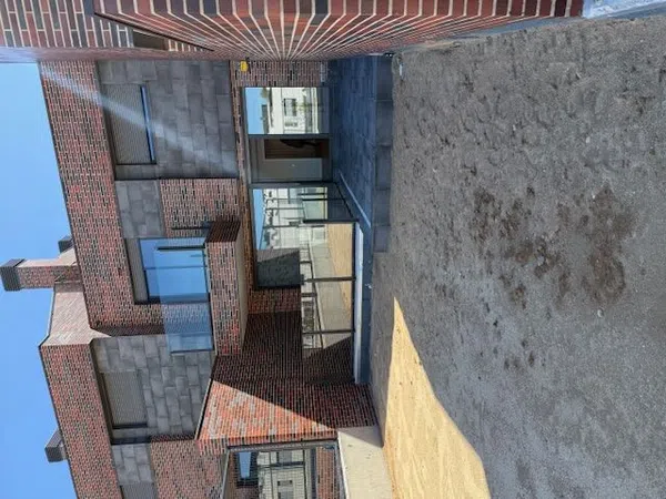 Chalet adosado en calle Francisco Pizarro, 8 - Foto 5