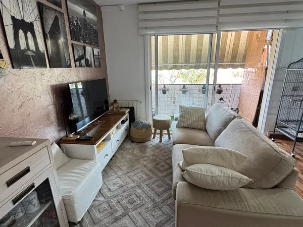 Piso en calle de Roger de Flor, 64 -68 - Foto 25