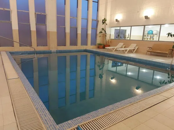 Piso en Polígono Cala del Pino, 15, Zona Galúa-Calnegre, Zona Galúa-Calnegre - Foto 27