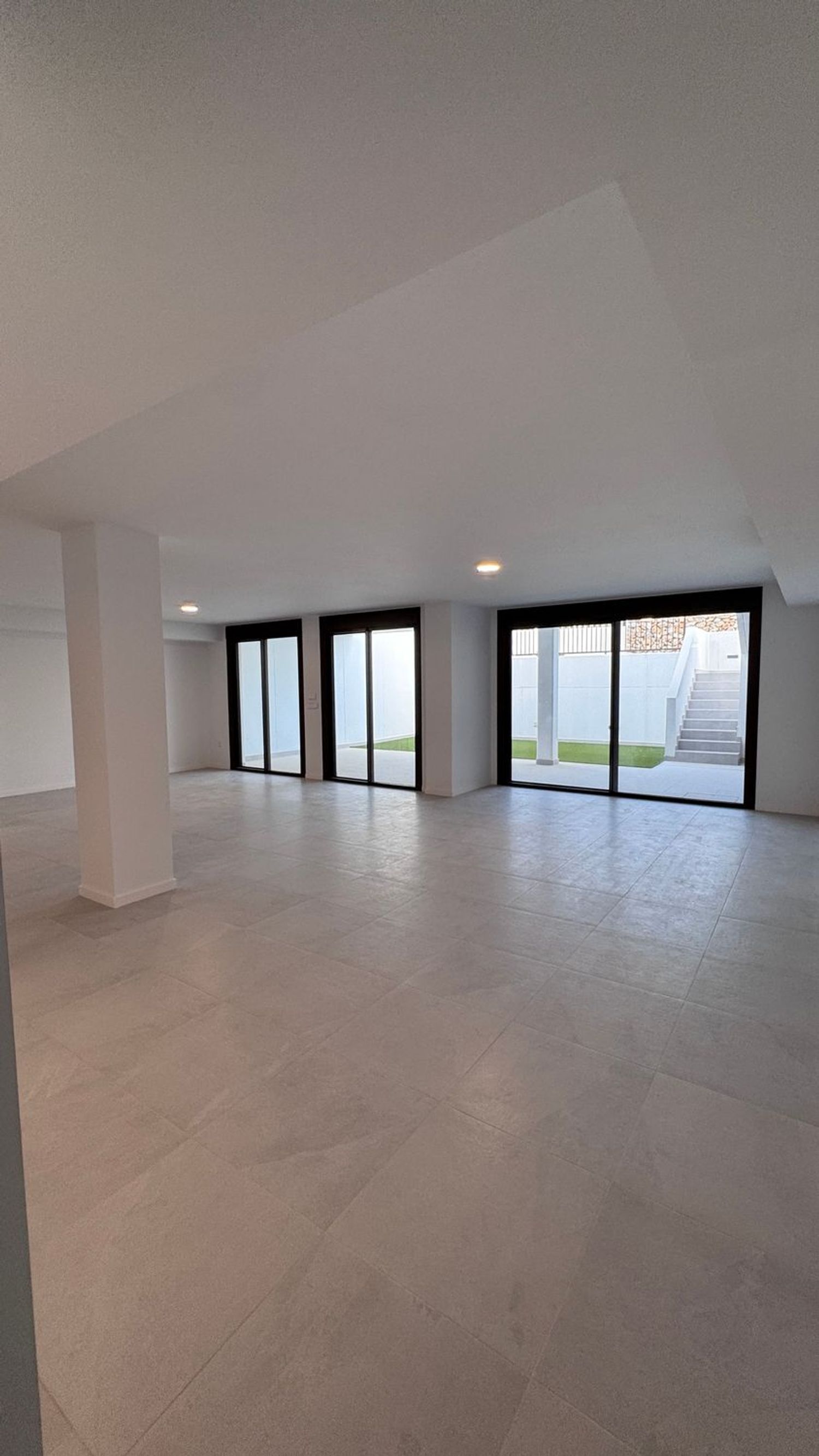 Chalet adosado en Calle de Cuba, 2, Balcón de Finestrat-Terra Marina, Balcón de Finestrat-Terra Marina - Foto 19