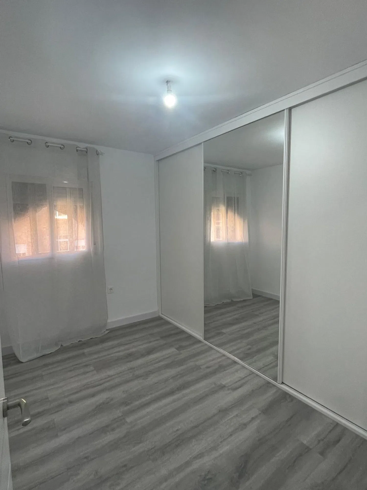 Piso en avenida de Cadiz, 42 - Foto 16