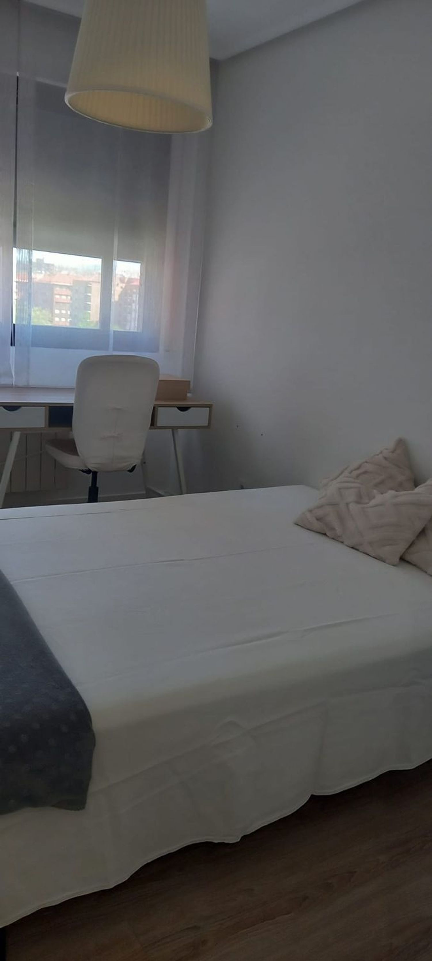 Piso en Avenida Lope de Vega, 37, Cascajos - Piqueras, Cascajos - Piqueras - Foto 10