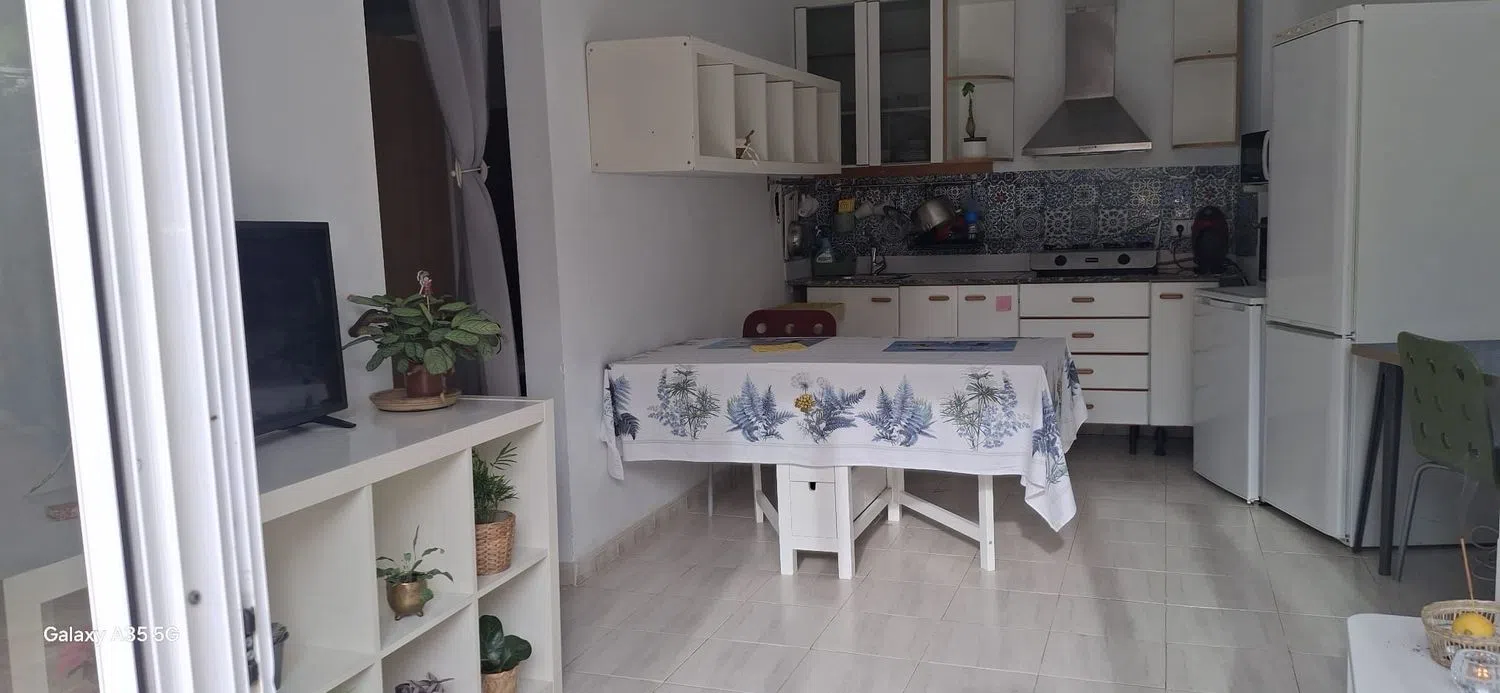 Estudio en Passatge de la Diputació, 41 - Foto 2