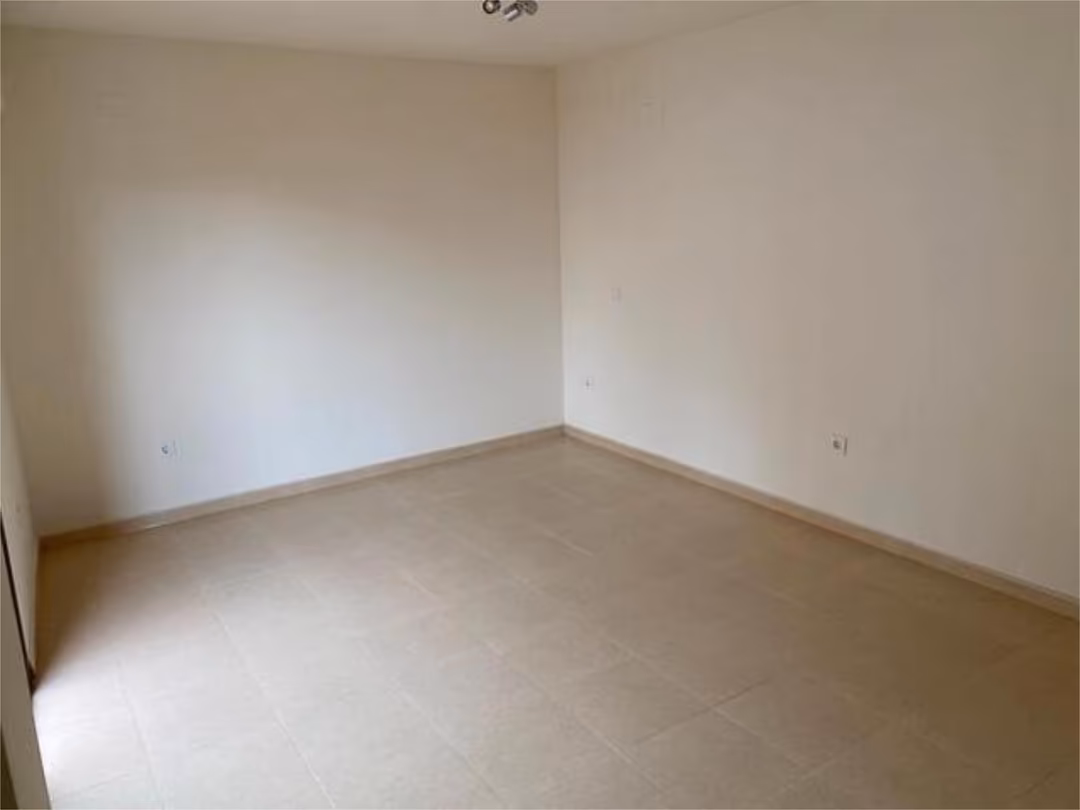 Piso en CENTRO - Foto 5