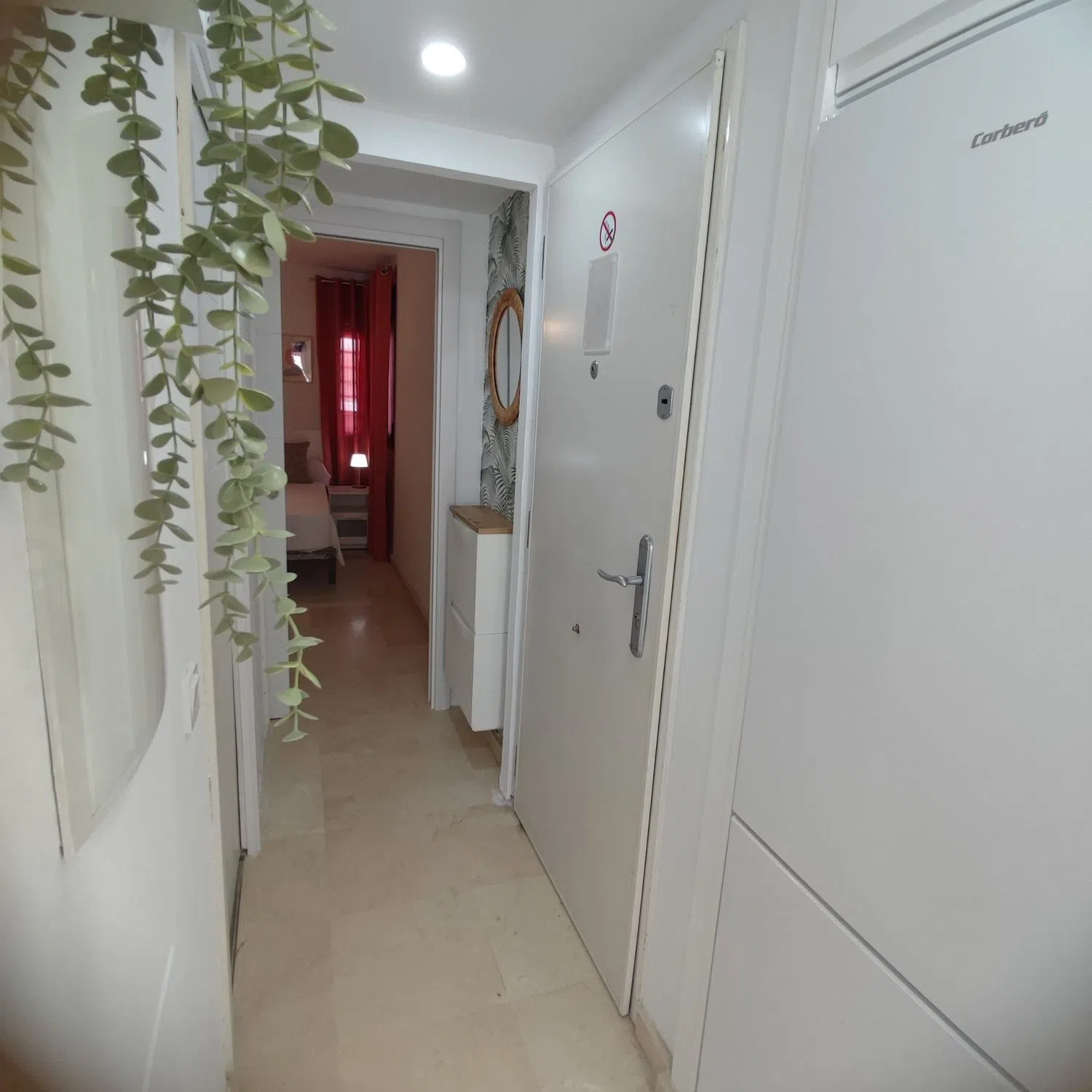 Piso en calle Torrealmádena, 13 - Foto 12