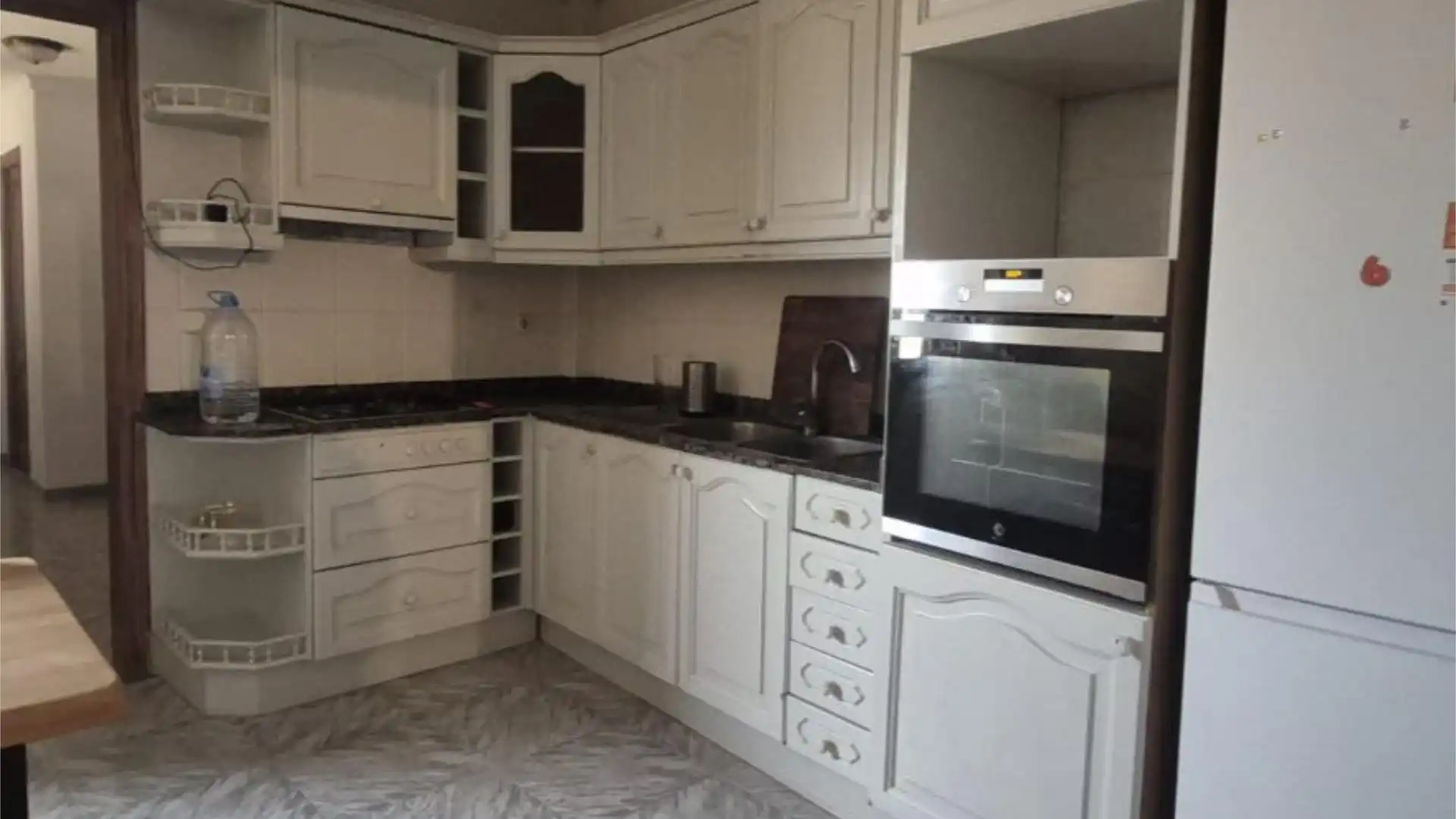 Piso en  Carrer de la Trinitat 29 - Foto 19