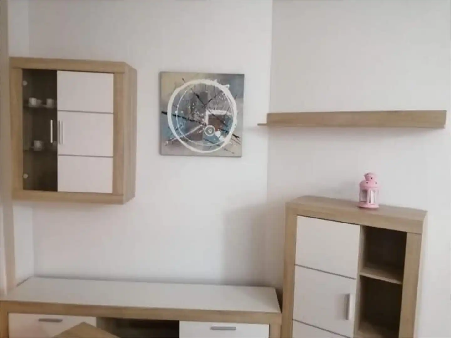 Apartamento en murcia - Foto 7