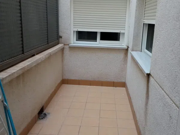 Piso en calle Pilar, 10 - Foto 16