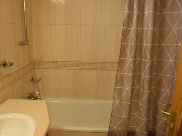 Piso en Calle Don Juan I, 12, San Isidro - Los Almendros, San Isidro - Los Almendros - Foto 14