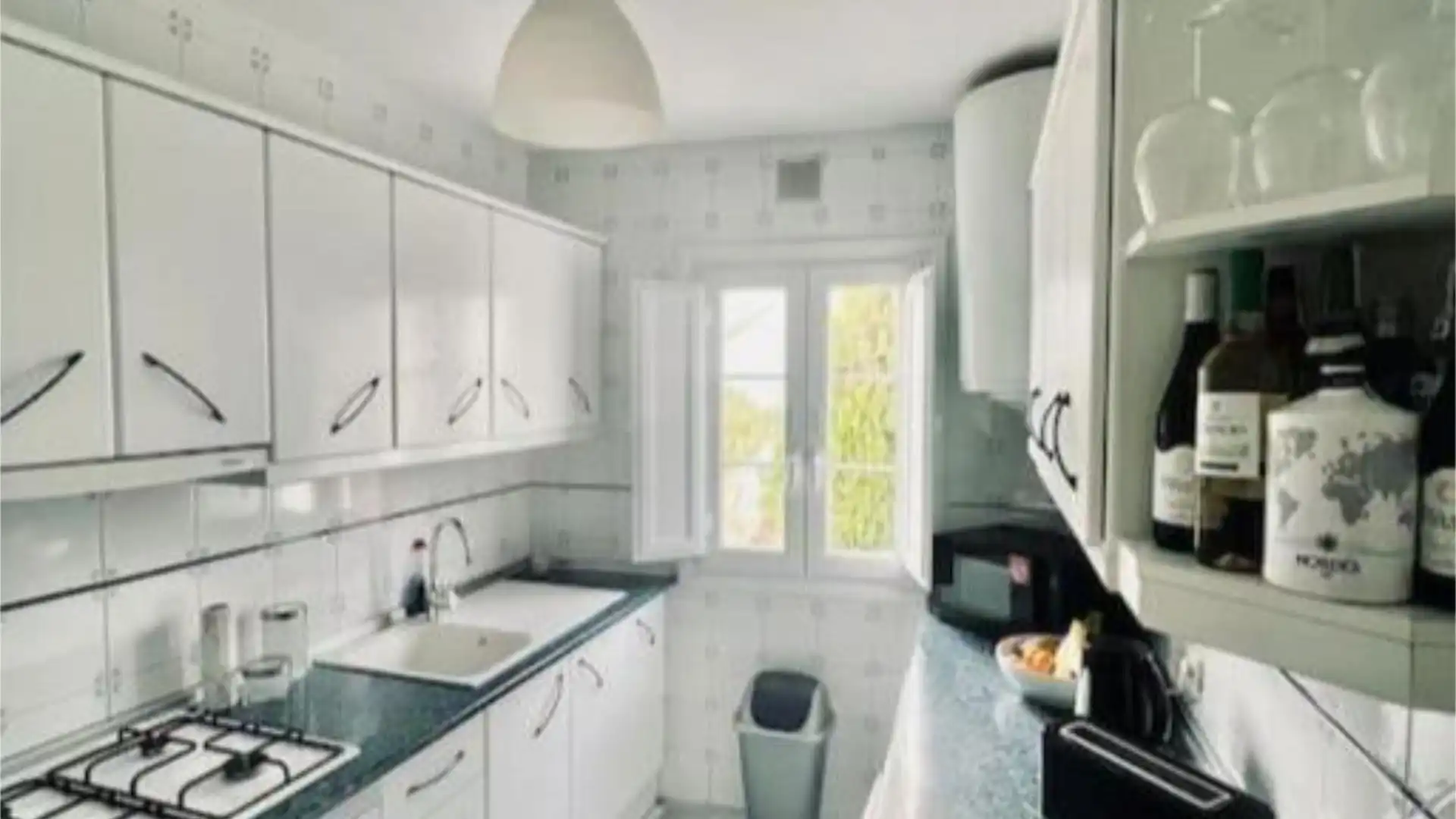 Piso en  Calle Bélgica 4 - Foto 11