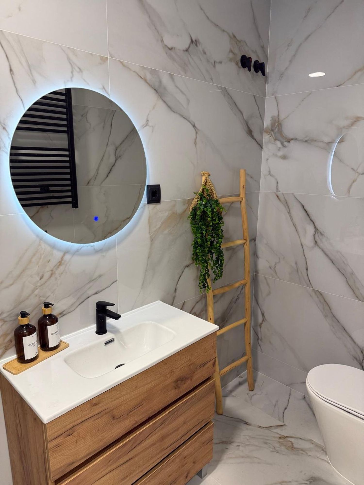 Loft en Travesía del Socorro, 36, Centro Urbano, Centro Urbano - Foto 4