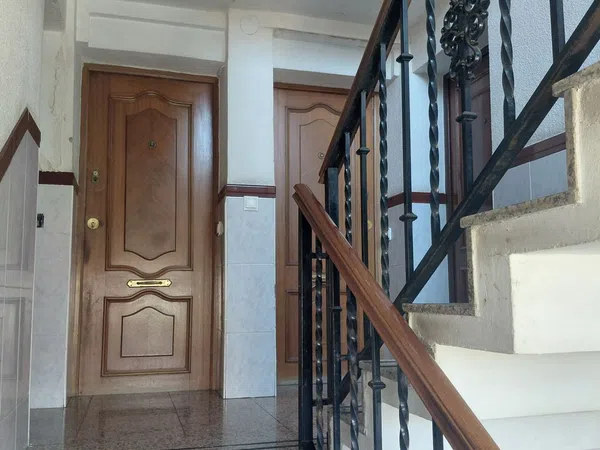 Piso en Calle Algeciras, 23, Sector sur - Santa Cruz - Foto 19