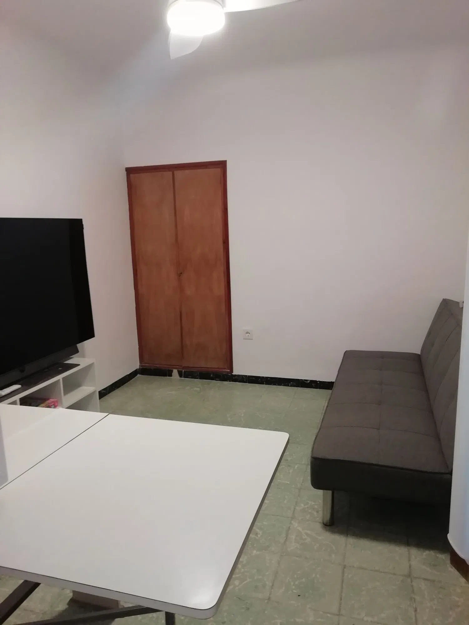 Casa independiente en calle Quintana, 5 - Foto 10