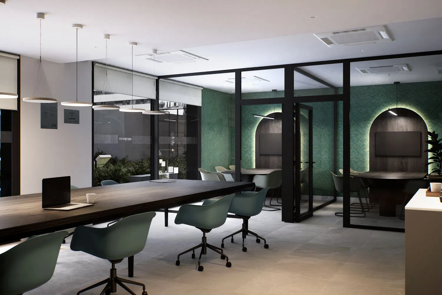 Piso en calle de Méndez Álvaro, 43 - Foto 49