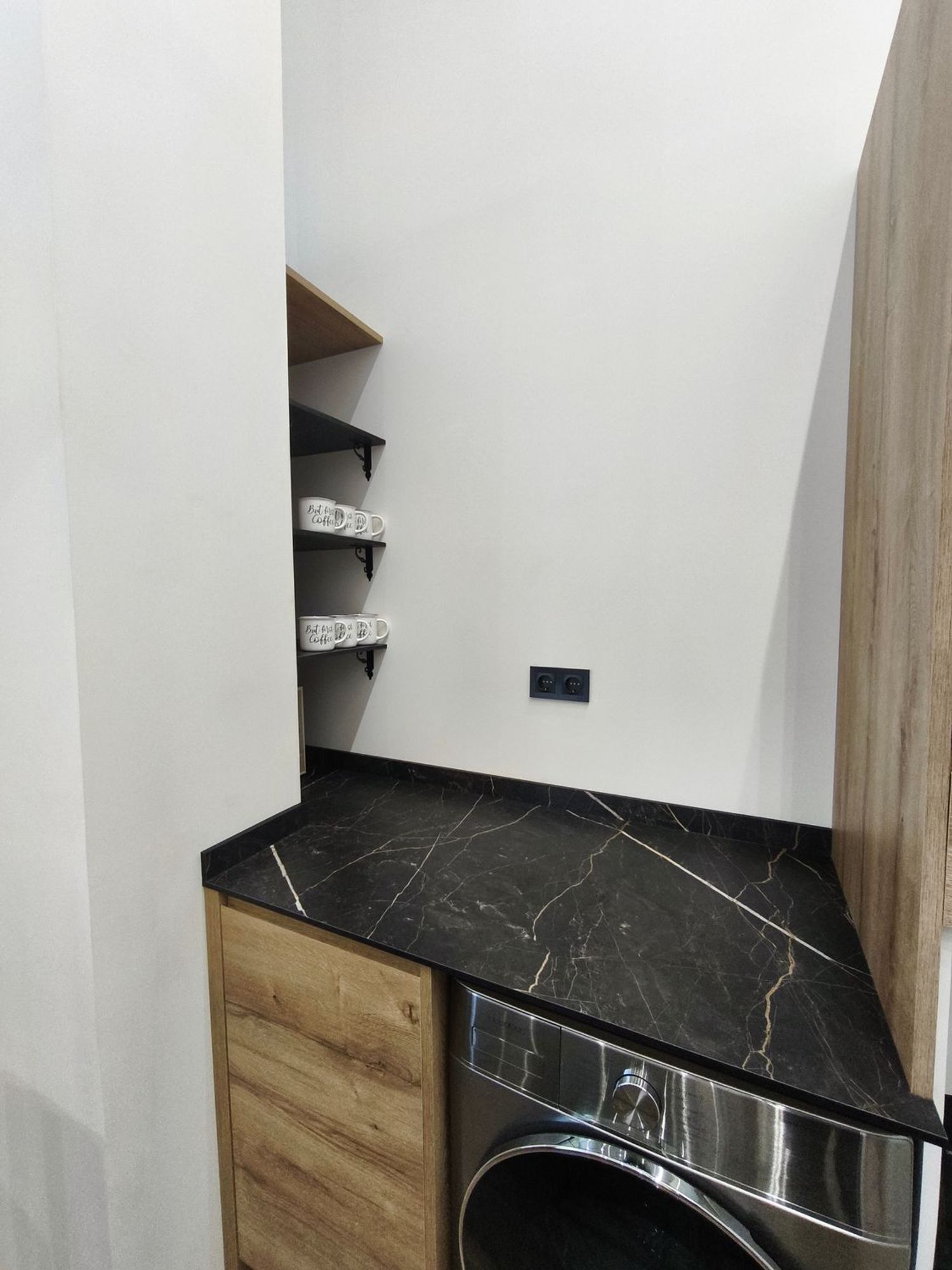 Dúplex en Calle la Regenta, 15, La Ería - Foto 8