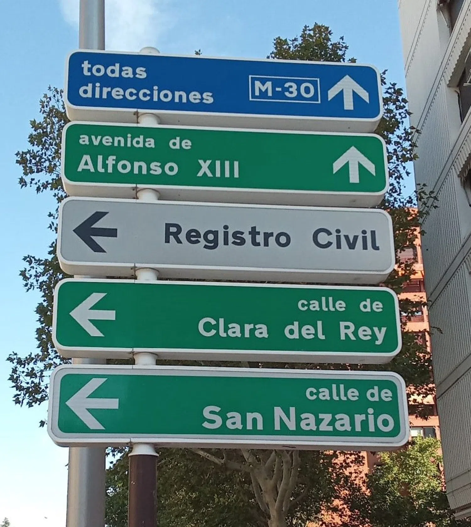 Piso - Foto 24