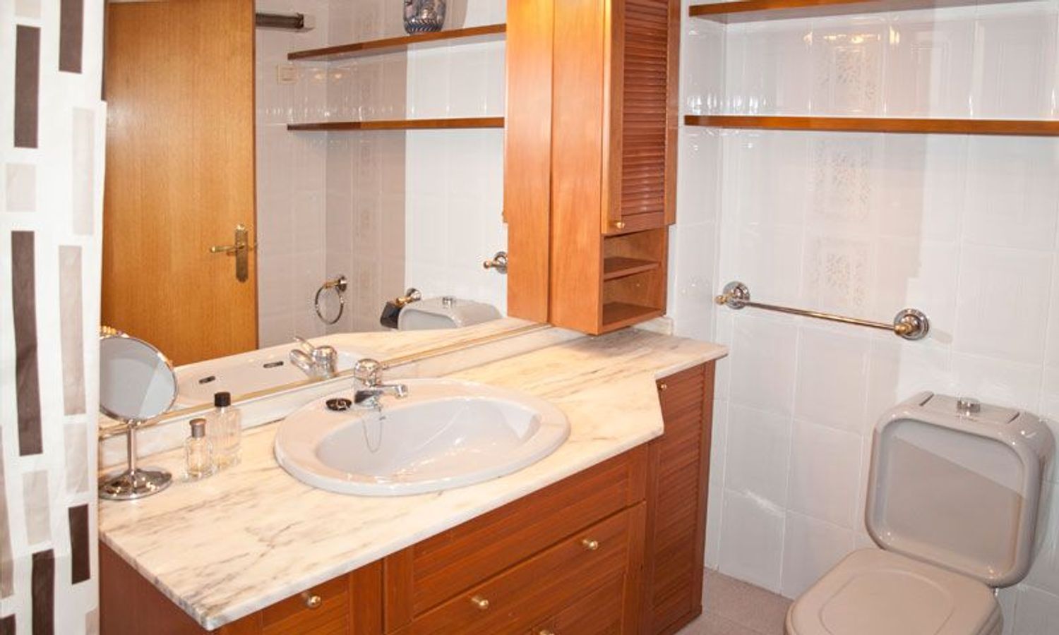 Ático en calle poeta campos vasallo, 54 - Foto 10