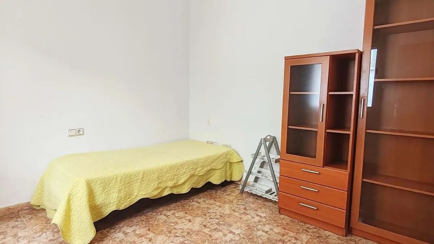 Chalet adosado en Los Nietos de Miranda, 22, Santa Ana-Miranda, Santa Ana-Miranda - Foto 6
