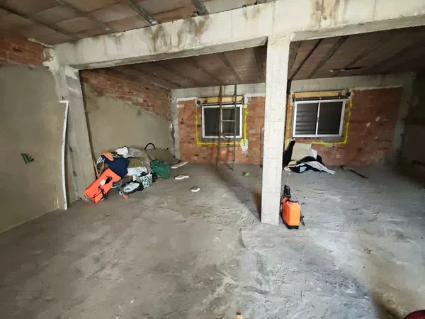 Casa o chalet independiente en Calle Jaime l, 1, Centro Puerto, Centro Puerto - Foto 21