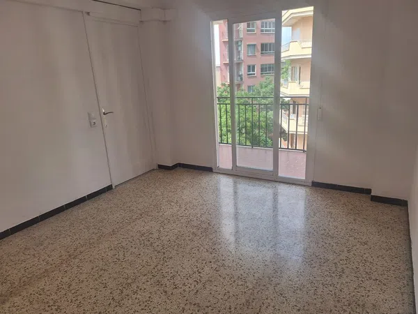 Piso en Calle de Pascual Ribot, 11, Camp d'En Serralta , Palma de Mallorca - Foto 8