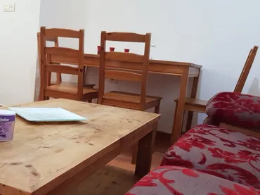 Apartamento en  Calle Balbina Valverde - Foto 10