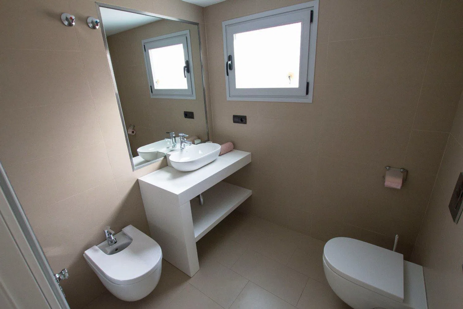 Piso en calle la Cala, 2 - Foto 11