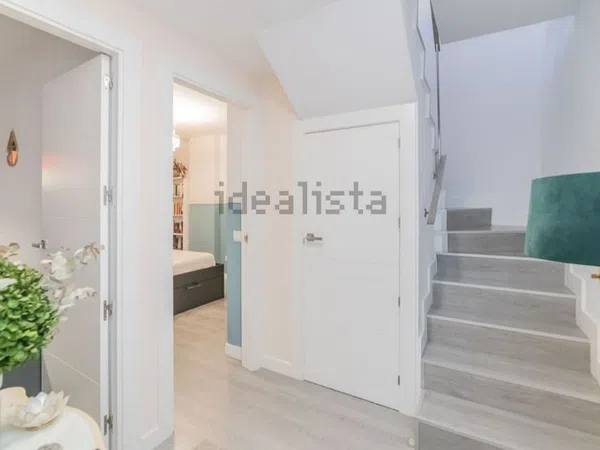 Dúplex en Calle Sorolla, 1 - Foto 5