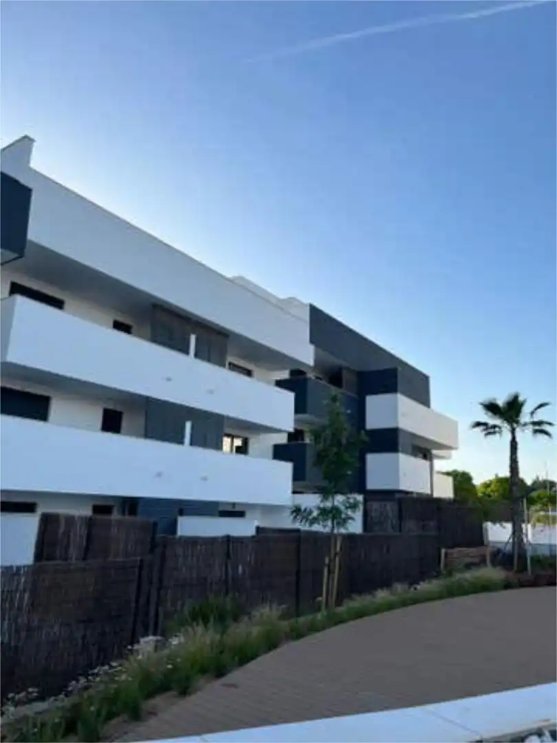 Piso en Puerto de la Torre - Foto 2