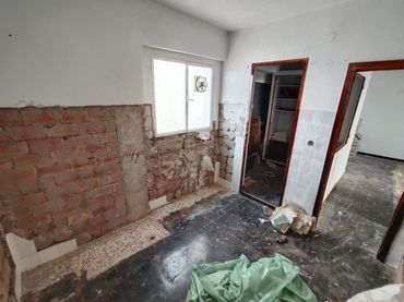 Piso en  Calle Santa Amalia 3B - Foto 16