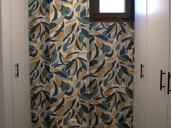 Piso en calle de las Islas de Cabo Verde, 78 - Foto 12