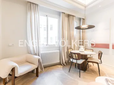 Apartamento en  Ayala - Foto 49
