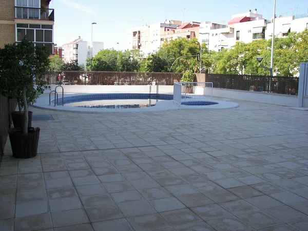 Piso en calle Salamanca, 42 - Foto 4