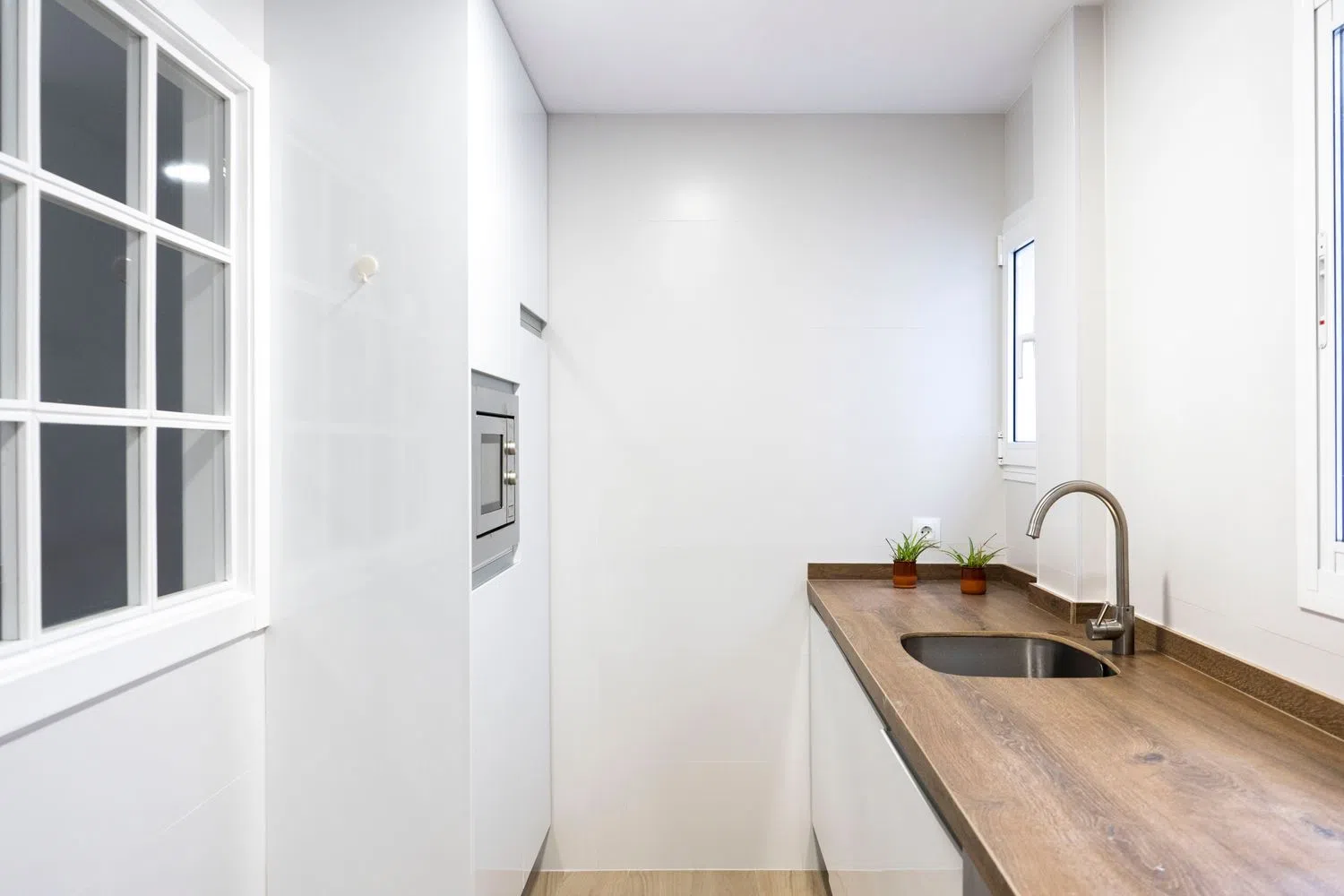 Piso en Barrio Calle Betis - Pagés del Corro - Foto 13