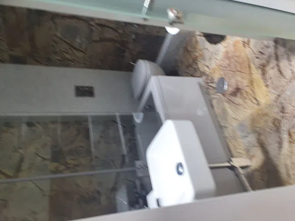 Piso en avenida de balaídos, 4 - Foto 7
