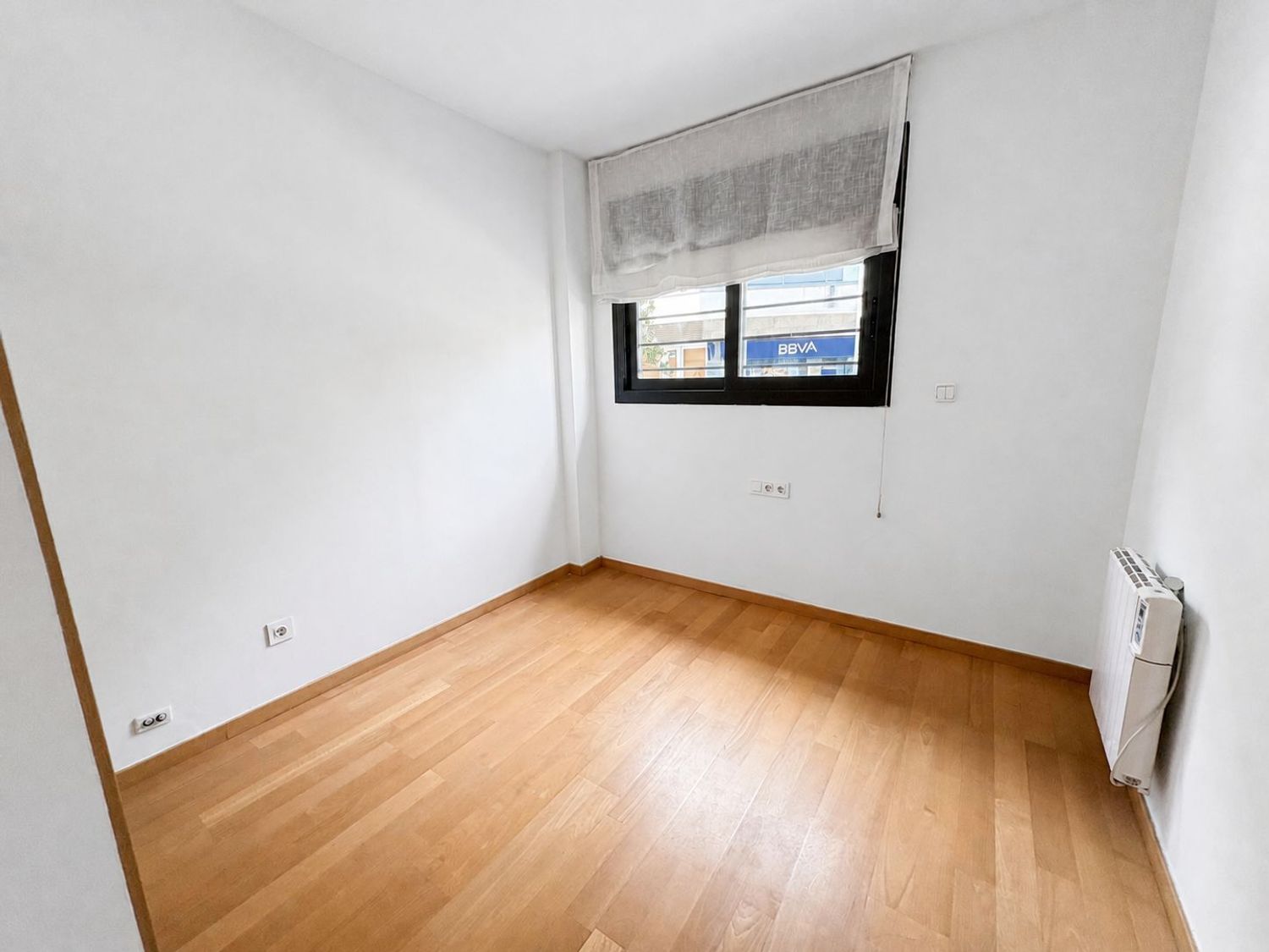 Piso en Passatge de la Llançadora, 17 - Foto 13