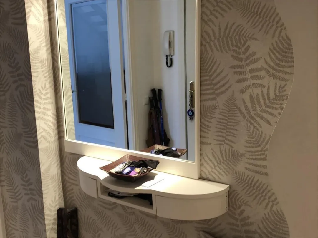 Piso en  Carrer de Menéndez y Pelayo 17 - Foto 7