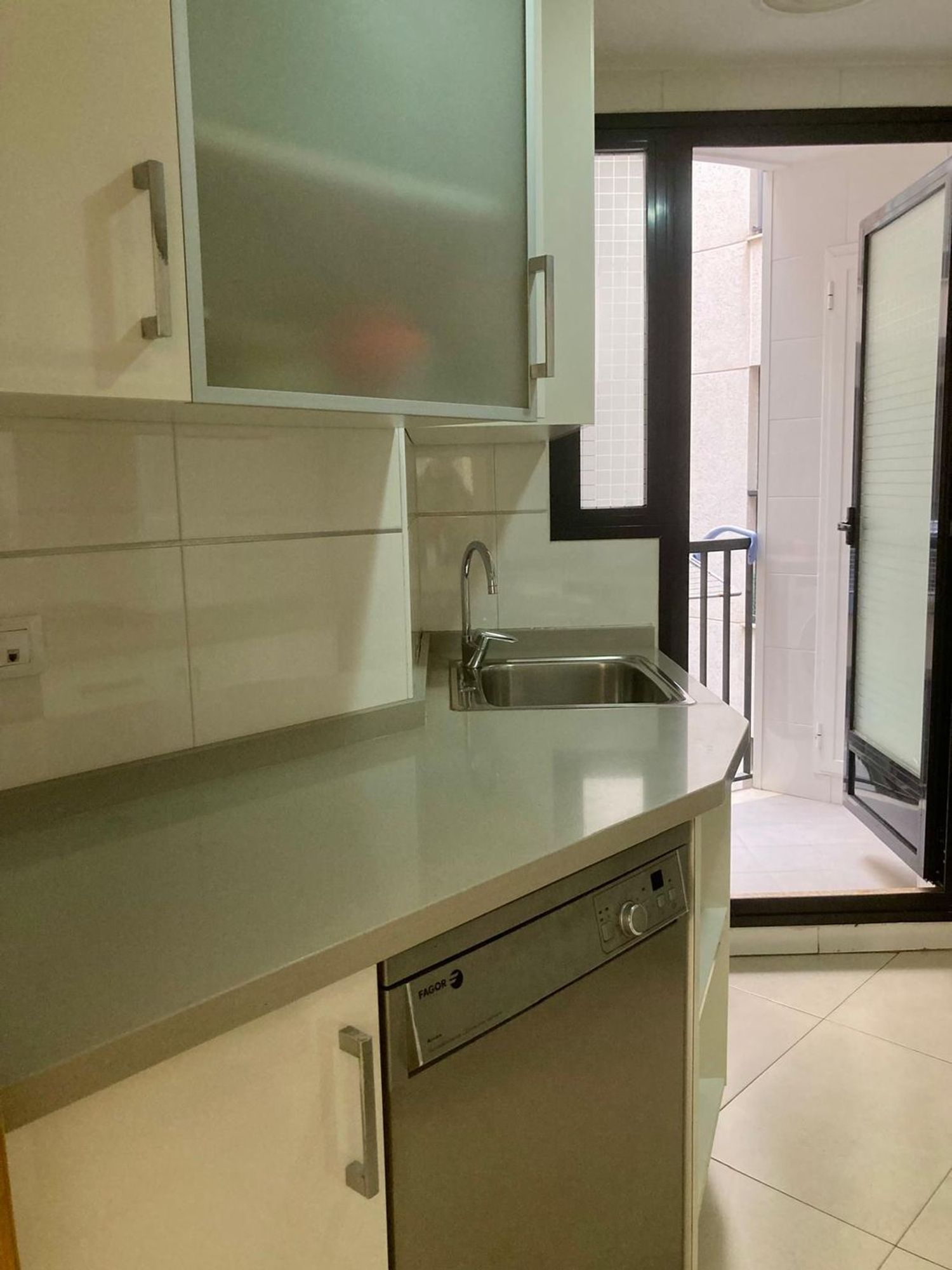 Piso en venta en Avenida Blasco Ibáñez, 9 - Foto 18